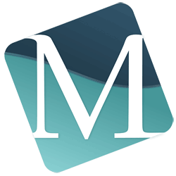 MutualPharm